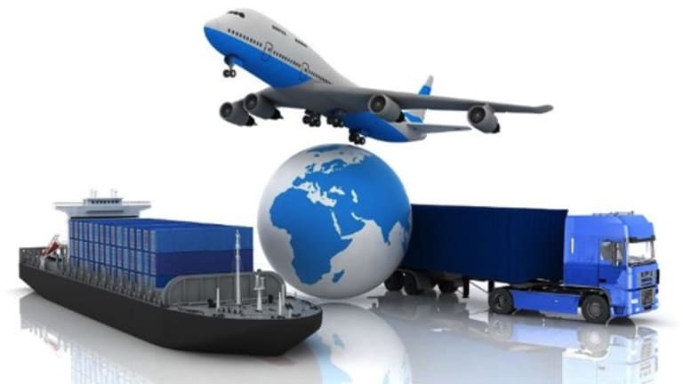 Benefits and Costs of Opening Brazil’s Foreign Trade