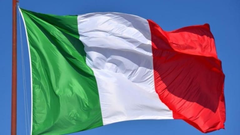 Italy: Can Reforms Lift Growth Prospects?