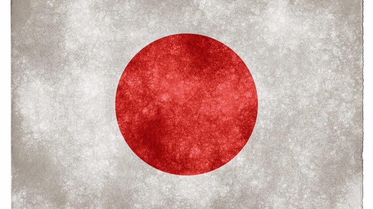 Japan’s Great Recession: Lessons for Today’s Global Crisis