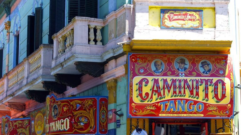 Argentina’s half-baked adjustment has not worked