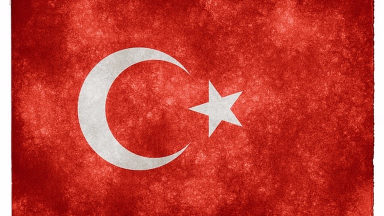 The Post-Referendum Turkish Economy: How to Write the New Chapter