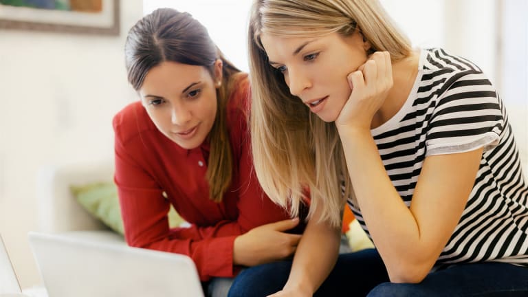 Myths About Quarterly Taxes for the 1099 Tax Form