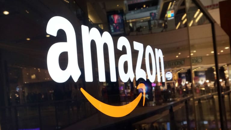 Cowen, Jefferies, and Pivotal Provide Insights on Amazon (AMZN)