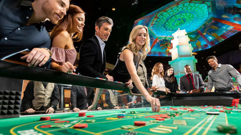 IPO Preview: GAN Limited Starts U.S. IPO Effort