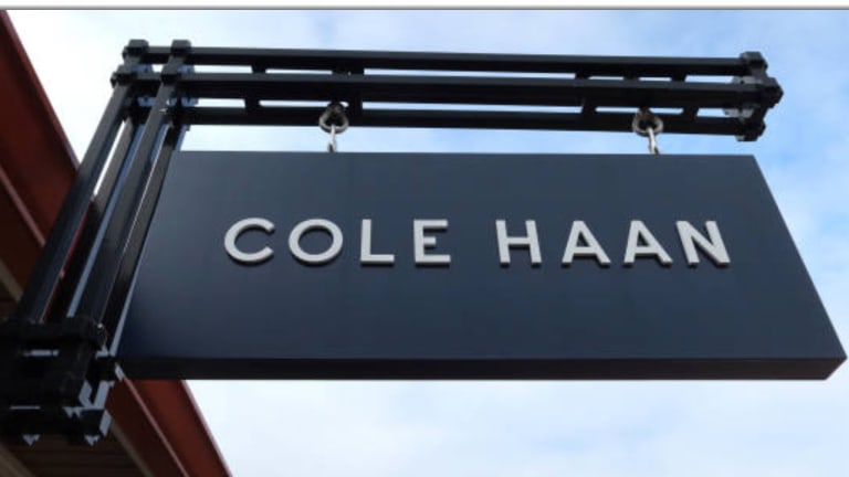 IPO Preview: Cole Haan Begins U.S. IPO Process
