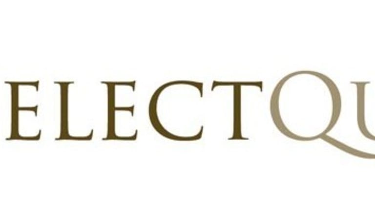 IPO Preview: SelectQuote Files For U.S. IPO