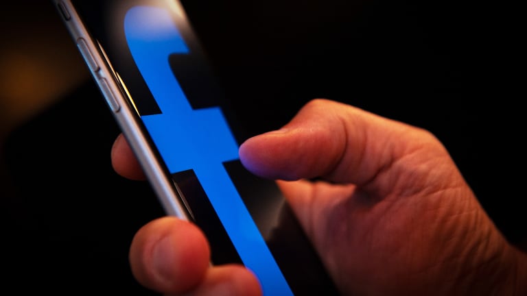 Do Reels and Shops Make Facebook a Buy?