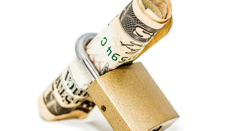 Are Annuities Safe Right Now?