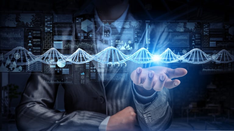 Celgene: Is The Bottom In?