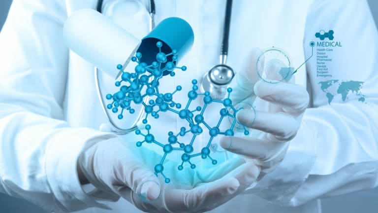 Biotech: The Week Ahead (06/17 through 06/23)