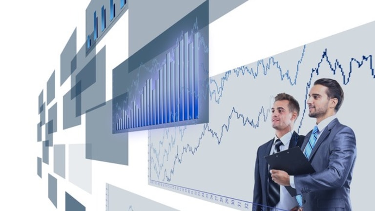 4 Hot Analyst Reads For Thursday, July 12th