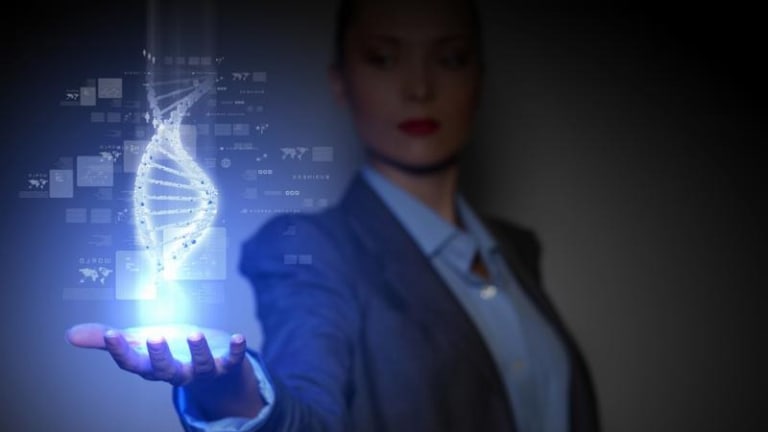 4 Hot Analyst Reads For Friday, May 18th