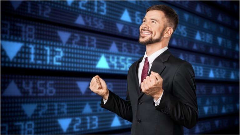 4 Hot Analyst Reads For Thursday, June 21st