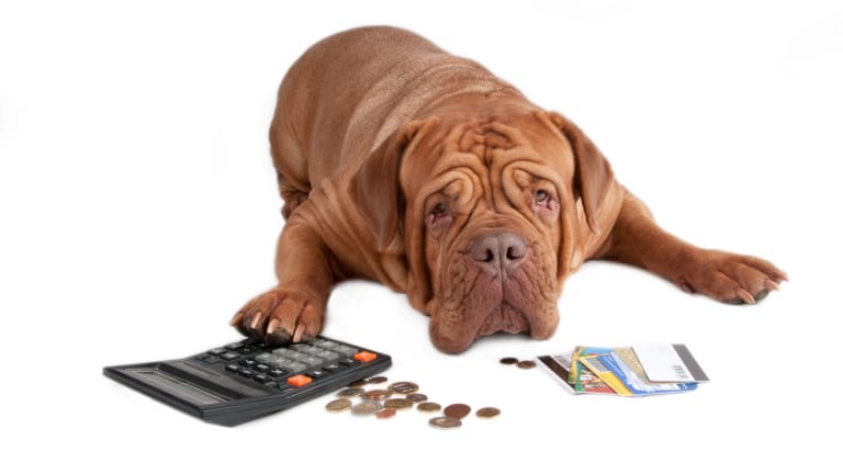 4 Hot Analyst Reads For Wednesday, May 30th