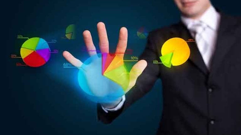 Other Voices: 3 Covid-19 Investments For Consideration