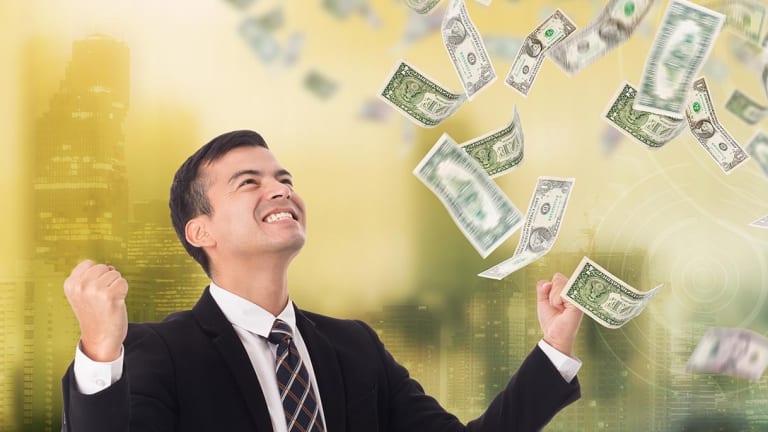 4 Hot Analyst Reads For Thursday, June 7th