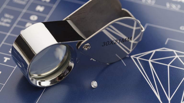 Other Voices: A profitable options play on silver