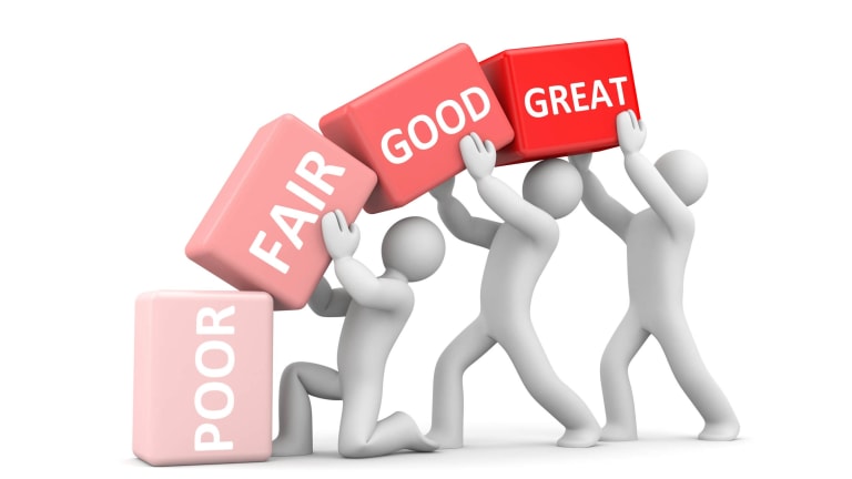 4 Hot Analyst Reads For Monday, June 25th