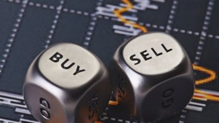Other Voices: Why 'Orphan' Stocks Belong In Your Portfolio