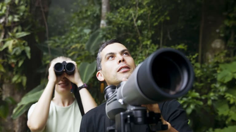 4 Hot Analyst Reads For Tuesday, July 24th