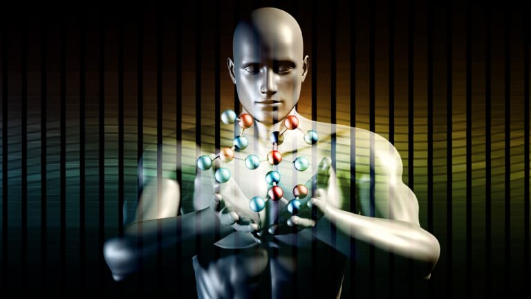 Biotech: The Week Ahead (06/10 through 06/16)