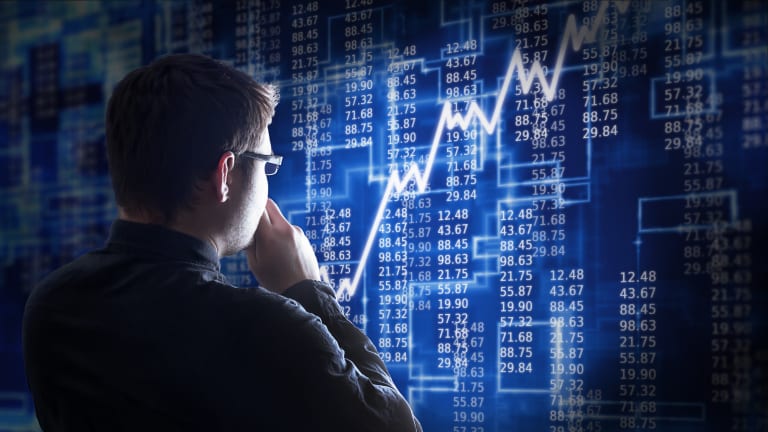 4 Hot Analyst Reads For Friday, June 29th
