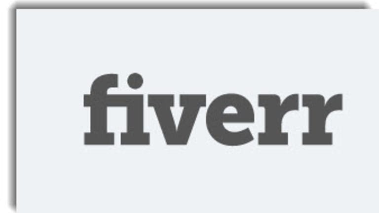 Post-IPO Review: Fiverr International Is Positioned For 2020 Growth