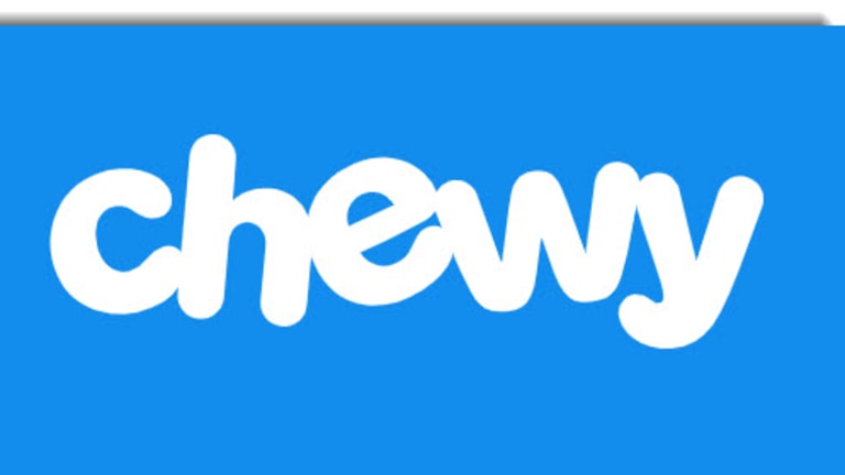 Post-IPO Review: Chewy Grows Revenue But Operating Breakeven Remains Distant