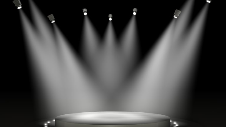 Annuities Take Center Stage During A Crisis