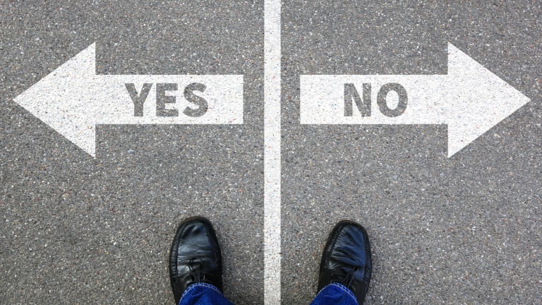 How To Determine If You Need An Annuity