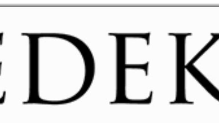 IPO Preview: 1847 Goedeker Seeks IPO Investment For Business Expansion