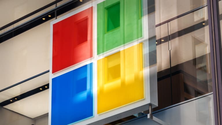 Morgan Stanley Analysts Reiterate $245 Price Target, See Promising Future in Microsoft's Gaming Business