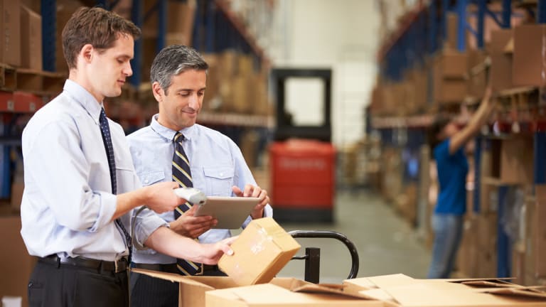 Business Owners Can Cash in With a Cash-Balance Retirement Plan