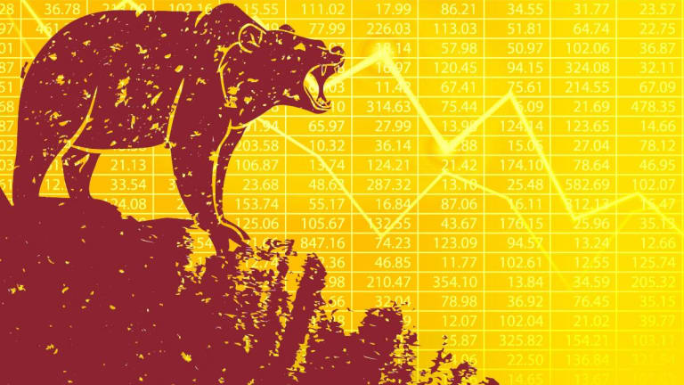 How to Add Real Diversification to Your Portfolio