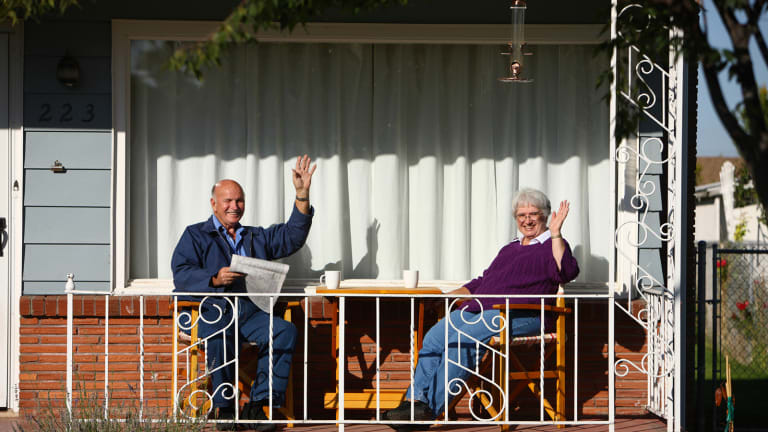 Tip of the Week: What You Must Know About Taxes and Selling Your House