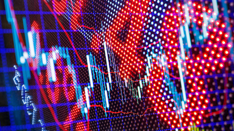 How Many Stocks Should You Own?