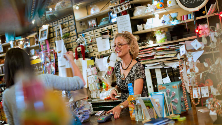Entrepreneur? Business Owner? You Face More Complex Retirement Planning
