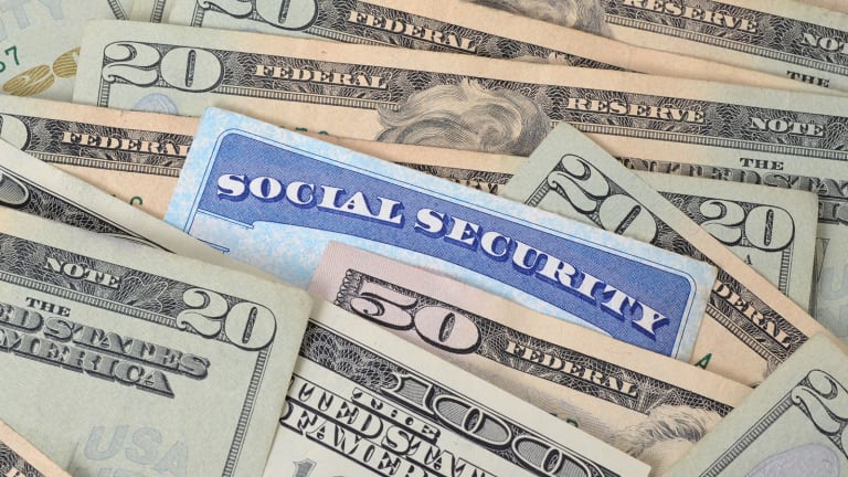 Ask Bob: Best Social Security Claiming Strategies For Working Spouses?
