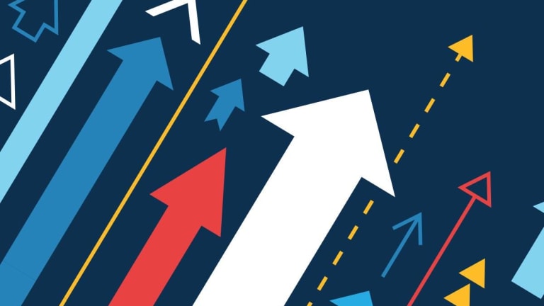 New Investments and Products for Retirement (July 31 2018)