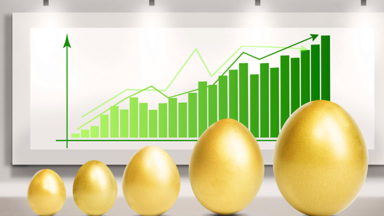 New Investments and Products for Retirement (June 19 2018)