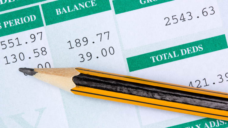 Ask Bob: Changes to Employer's 401(K) Match