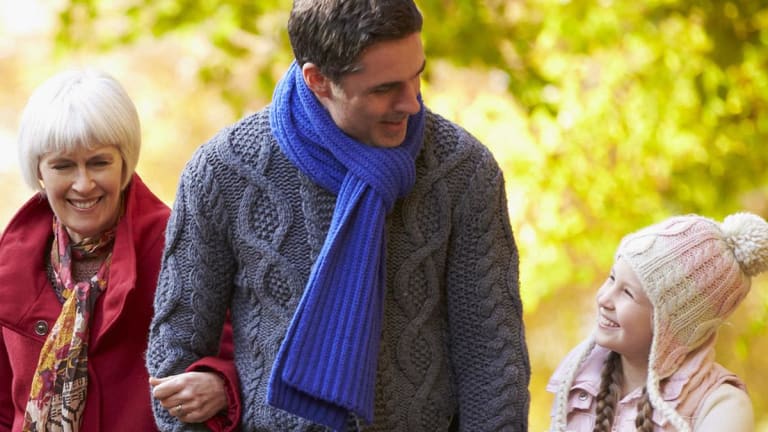 Protect Your Legacy Through Your Retirement Assets