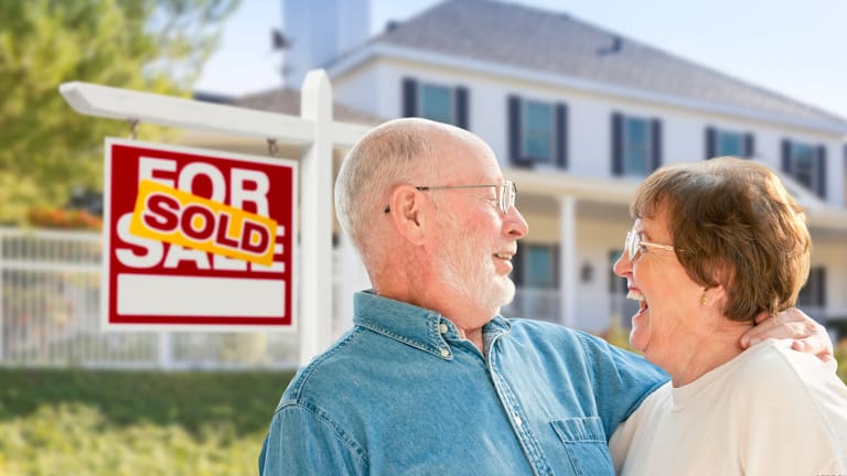 Ask Bob: Is a Line of Credit or a Reverse Mortgage Better?