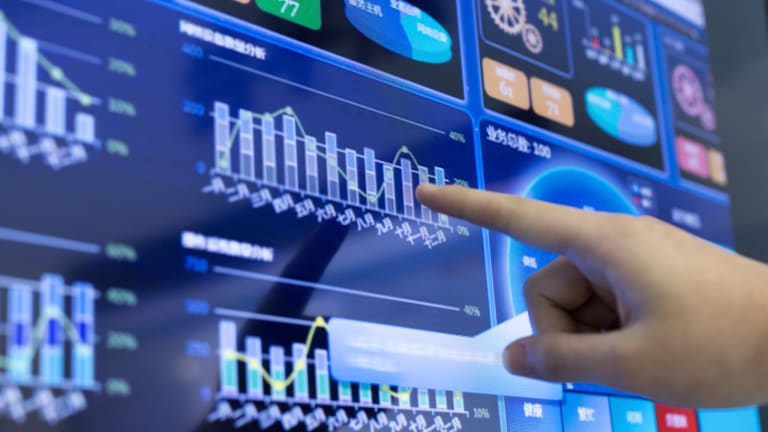 Investing For Retirement: 3 Funds Worth a Closer Look