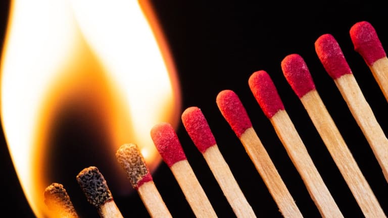 How to Protect Your Retirement Portfolio in This Volatile Market