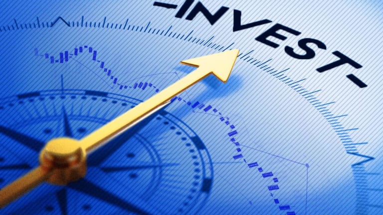 Ask Bob: Maxing Out Retirement Contributions