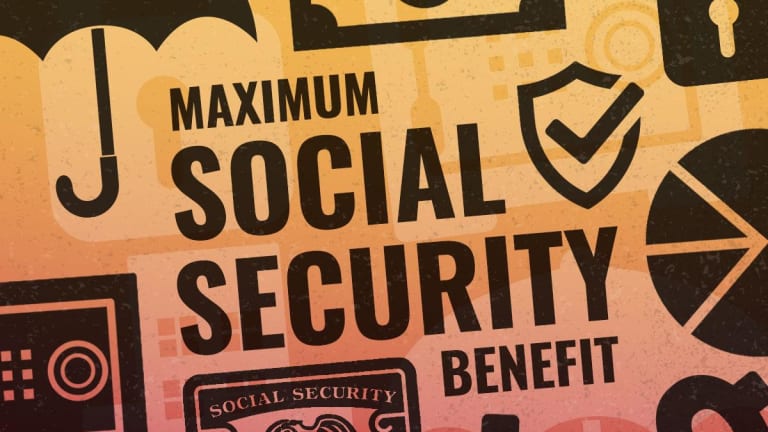 Ask Bob: Restricted Applications and Spousal Benefits