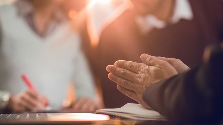 Life Insurance as a Roth IRA Conversion Alternative