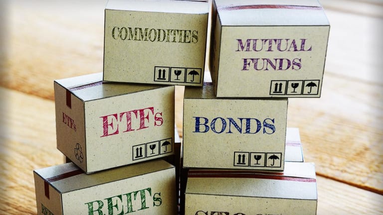 Investing For Retirement: Think Total Return, Not Just Dividends
