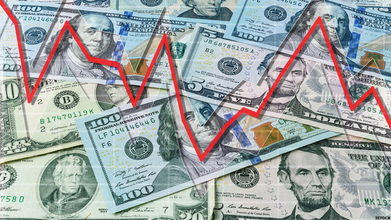 How to Create a Volatility-Resilient Investing System